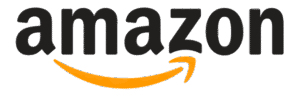 amazon icon amazon icon